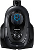Пылесос Samsung VC18M21D0VG/EV