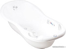 Tega Совы SO-005-103 (белый)