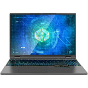 Ноутбуки на AMD (страница 16)