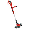 Триммер аккумуляторный Einhell GE-CT 18/30 Li-Solo (без АКБ)