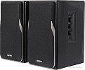 Акустика Edifier R1380T (черный)