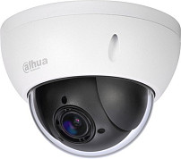 IP-камеры Dahua (страница 9)