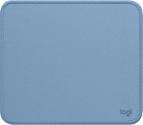 Коврики для мыши Logitech 