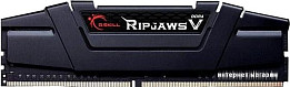 Оперативная память DDR4 для ПК (страница 27)