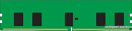 Оперативная память DDR4 для ПК (страница 10)