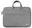 Сумка Ugreen 30325 15"-15.9" (серый)