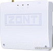 Терморегулятор Zont Smart New