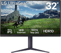Мониторы LG (страница 2)