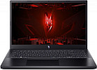 Игровой ноутбук Acer Nitro V 15 ANV15-51-735K NH.QNBER.002