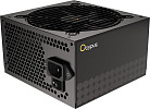 Блок питания Ocypus Beta P500 Beta-P500-N1HDBK024X-EU