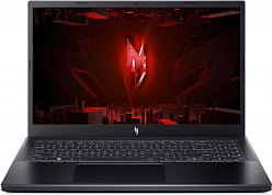 Игровые ноутбуки ACER 