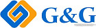 Картридж G&G CF232A Drum (аналог HP CF232A_Drum)