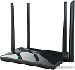 Wi-Fi роутер Netis NC65