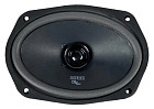 Широкополосная АС EDGE EDB69W-E0