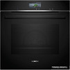 Электрический духовой шкаф Siemens iQ700 HB776G1B1
