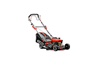Газонокосилка ECO LG-634 EC3420-1