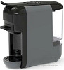 Капсульная кофеварка KaringBee AC-516K (серый)