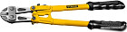 Stayer 2330-107