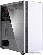 Корпусы для компьютеров Zalman (страница 2)