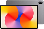 Планшет Huawei MatePad SE 11" Wi-Fi 4GB/128GB (туманно-серый)