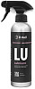 Grass Лубрикант для глины Detail LU Lubricant 500мл DT-0139