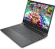 Игровой ноутбук HP Victus 16-s1023dx A1SV3UA