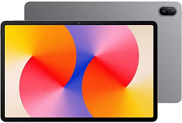 Планшеты Huawei 