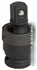 Шарнир карданный FORSAGE F-80541SMPB