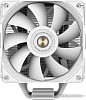 Кулер для процессора ALSEYE Neo N120 (белый)