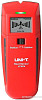 Детектор скрытой проводки UNI-T UT387A