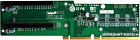 Планка TYAN M2208-R32-2F