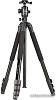 Zarrumi Arrow Pro 160