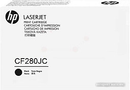 Картриджи для МФУ HP (страница 6)