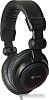 Prodipe PRO580