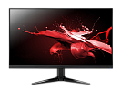 Игровой монитор Acer Nitro QG221QHbii UM.WQ1EE.H01