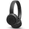Наушники JBL Tune 560BT (черный)