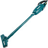 Пылесос Makita DCL181FZ