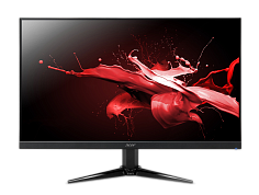 Игровые мониторы ACER 