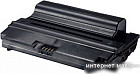 Картридж Samsung ML-D3470A
