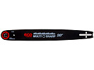 Шина для пилы Eco CSP-036
