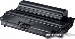 Картриджи для принтеров Samsung 