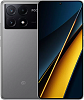 Смартфон POCO X6 Pro 12GB/512GB с NFC международная версия (серый)