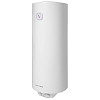 Накопительный электрический водонагреватель Royal Thermo RWH 50 Heatronic Slim DryHeat