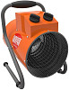 Электрическая тепловая пушка Royal Thermo RTH-СE3
