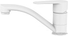 Смеситель Voda SW 15 TW