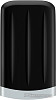 Внешний накопитель Silicon-Power Armor A65B 1TB SP010TBPHD65BS3G