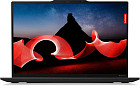 Ноутбук Lenovo ThinkPad X1 Carbon Gen 12 21KDS6D400