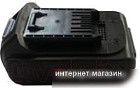 Аккумулятор FORSAGE F-03010-P (18В/2 Ah)