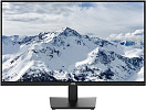 Монитор ICL Техно ViewRay 2714IFH