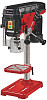 Станок Einhell C-BD 500